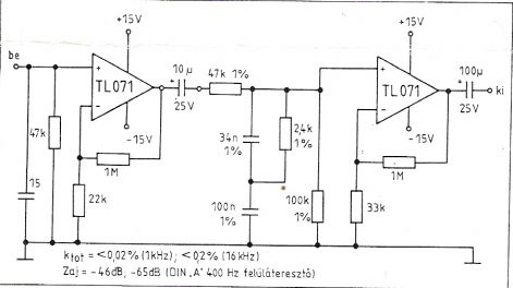 beolvasas0005.jpg